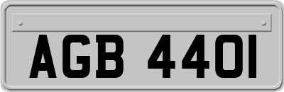 AGB4401
