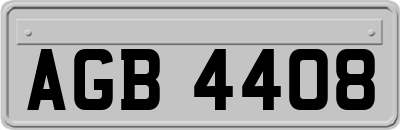 AGB4408