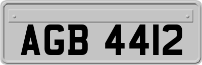 AGB4412