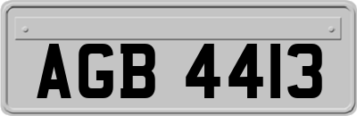 AGB4413
