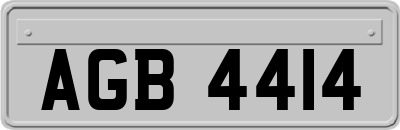AGB4414