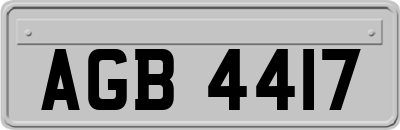 AGB4417