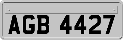 AGB4427