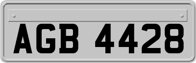 AGB4428