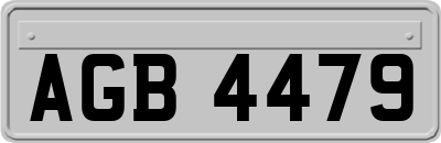 AGB4479