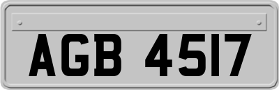 AGB4517