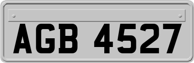 AGB4527