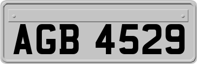AGB4529