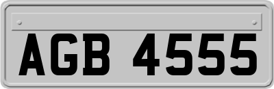 AGB4555