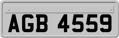 AGB4559