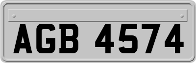AGB4574