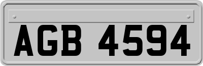 AGB4594