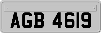 AGB4619