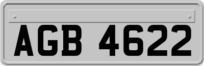 AGB4622