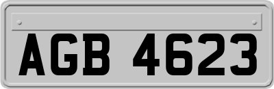AGB4623
