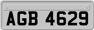 AGB4629
