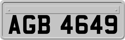 AGB4649