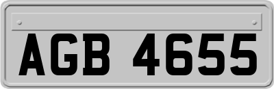 AGB4655
