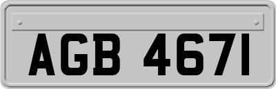 AGB4671