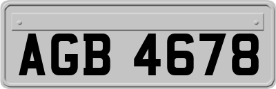 AGB4678