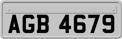 AGB4679