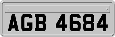 AGB4684