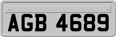 AGB4689