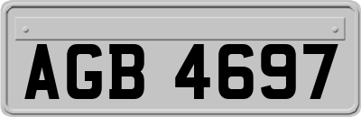 AGB4697