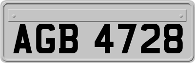 AGB4728