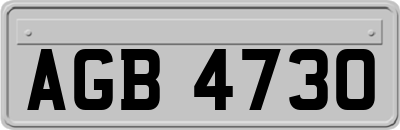 AGB4730