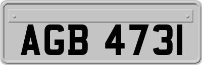 AGB4731