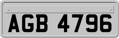AGB4796