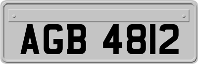 AGB4812