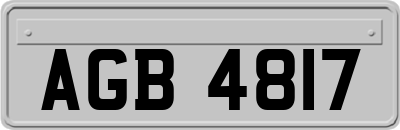 AGB4817