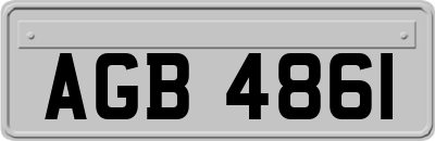 AGB4861