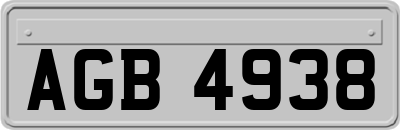 AGB4938