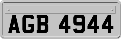 AGB4944