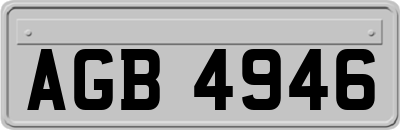 AGB4946