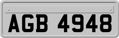 AGB4948