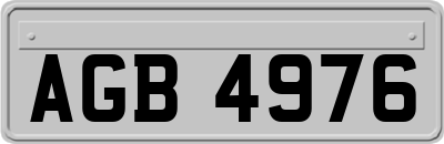 AGB4976