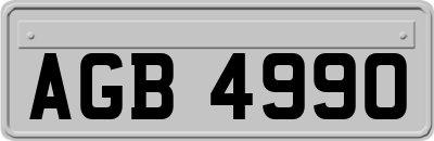 AGB4990