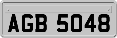 AGB5048