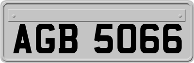 AGB5066