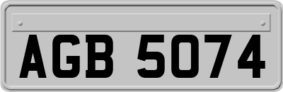 AGB5074