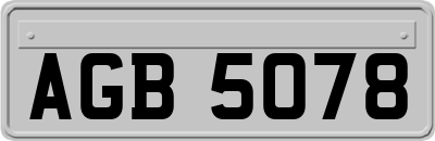 AGB5078
