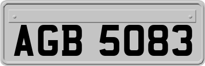 AGB5083