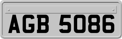 AGB5086