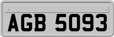 AGB5093