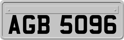AGB5096