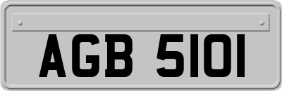 AGB5101